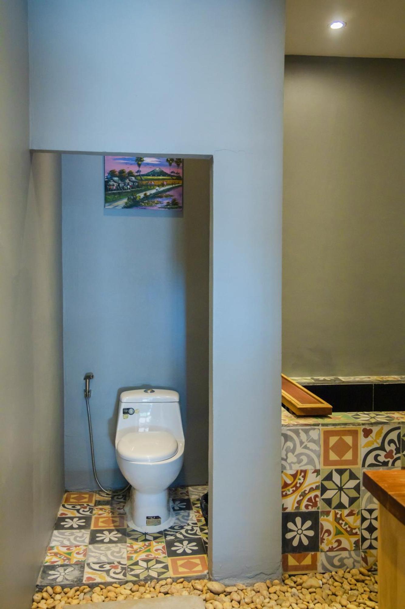 Habana Angkor Boutique Hotel Сиемрип Номер фото