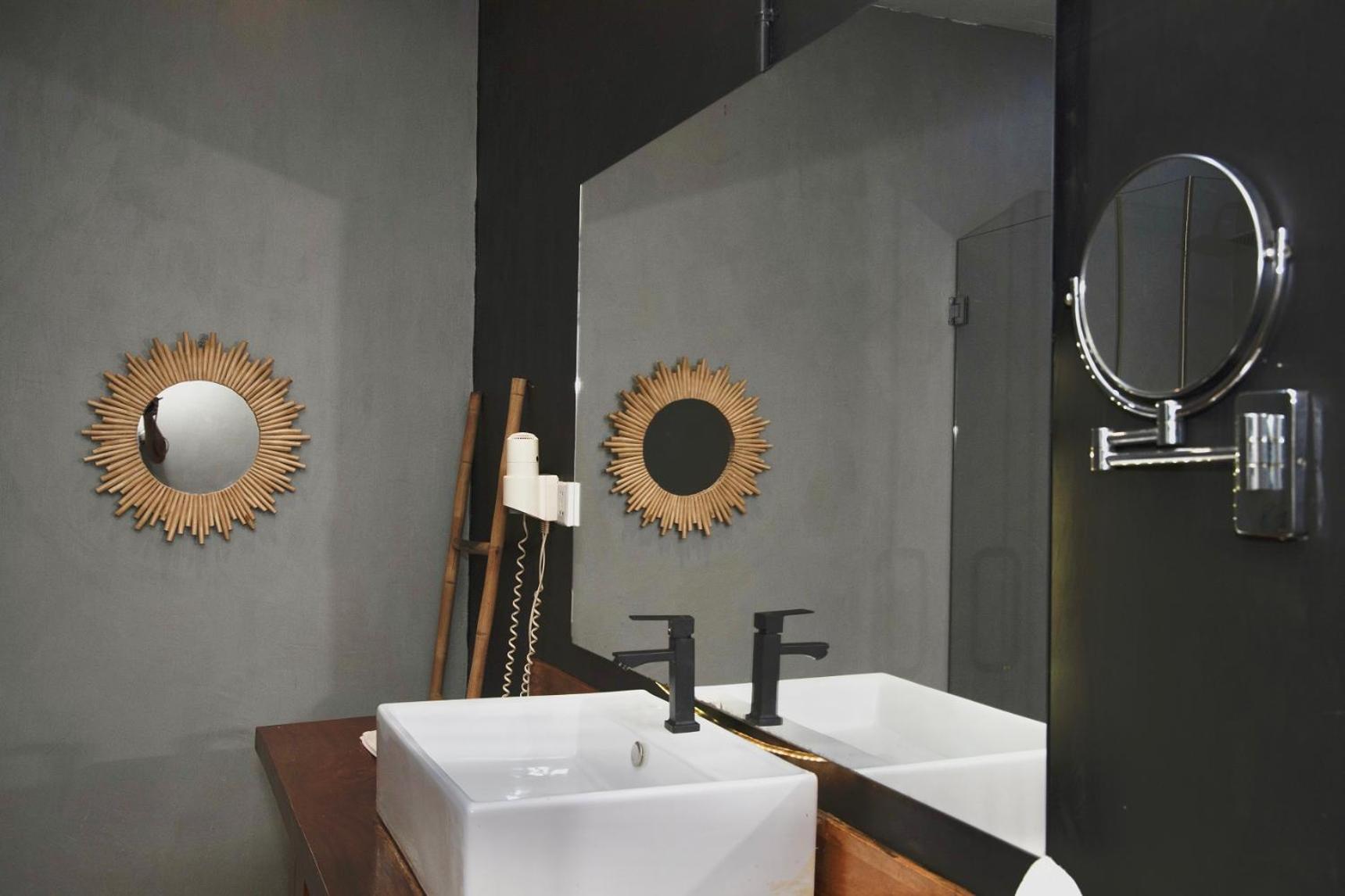 Habana Angkor Boutique Hotel Сиемрип Номер фото